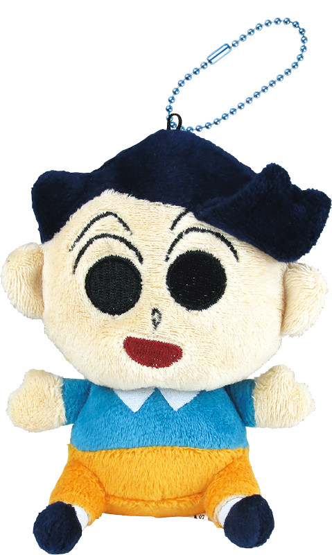 shin chan soft toy online