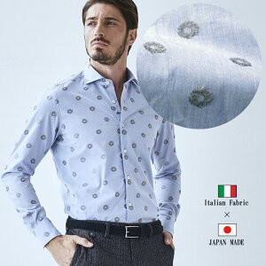 Shirts/Dress Shirts | Import Japanese products at wholesale prices 