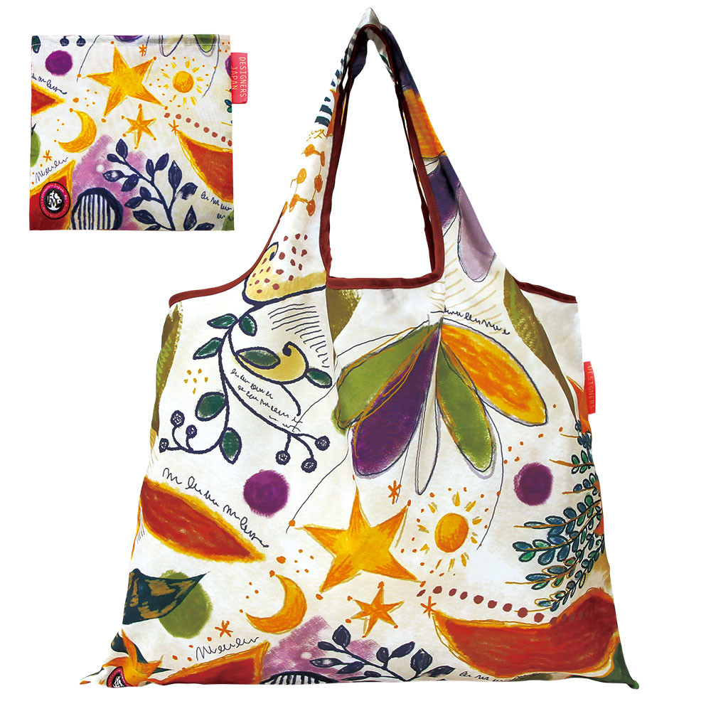 Lua Bags Wholesale 2024 www.alhudapk