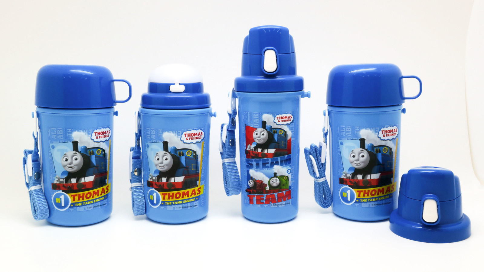 きかんしゃトーマス ストロー付水筒 保冷タイプ 日本製 の商品ページ 卸 仕入れサイト スーパーデリバリー きかんしゃトーマス ストロー付水筒 保冷タイプ 日本製 の商品ページ 卸 仕入れサイト スーパーデリバリー