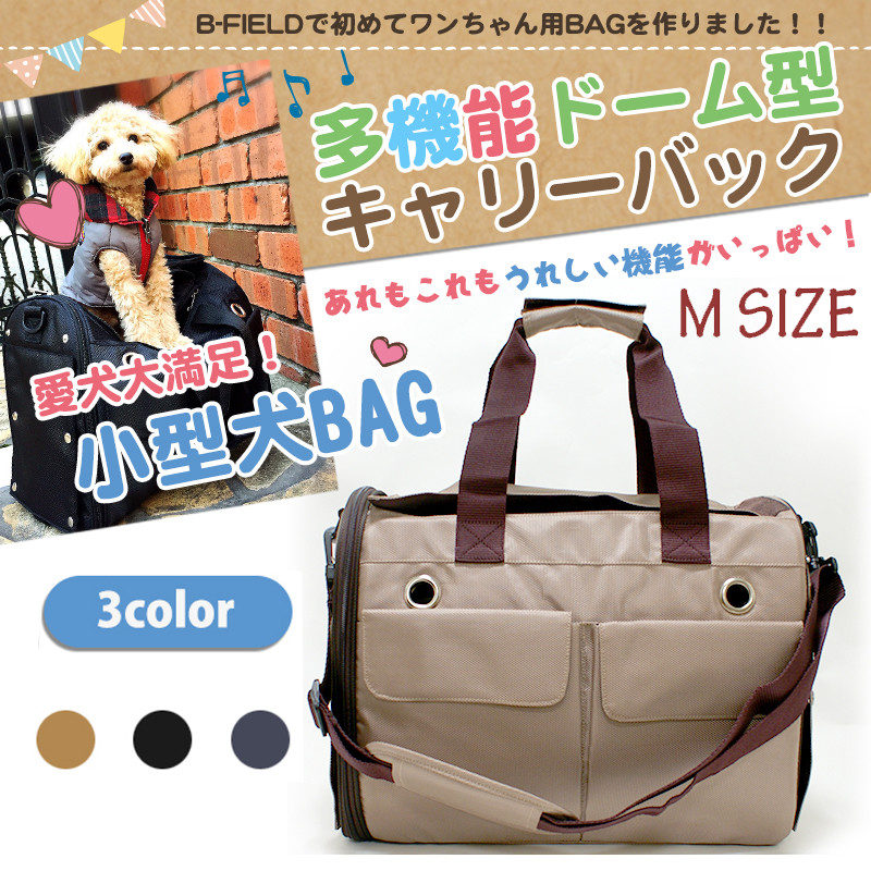 trolley bag size and price