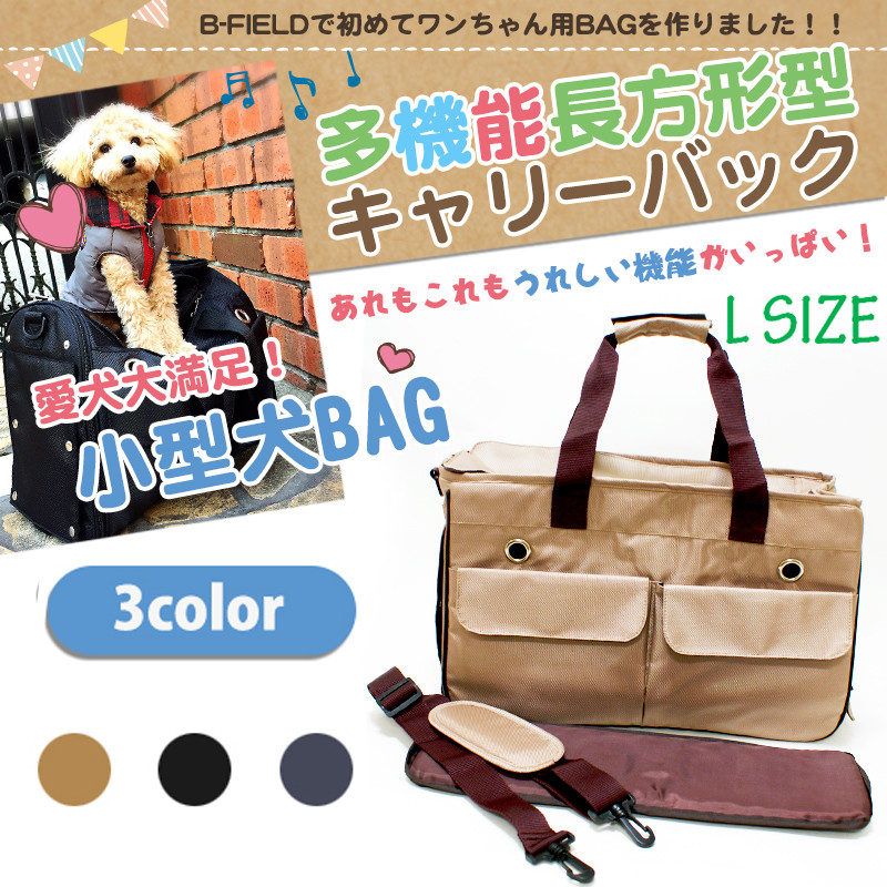 trolley bag size and price