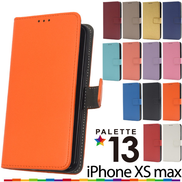 13 Colors Soft Feeling Iphone 13 Colors Color Leather Notebook Type Case Import Japanese Products At Wholesale Prices Super Delivery 13 Colors Soft Feeling Iphone 13 Colors Color Leather Notebook Type Case Import Japanese Products At Wholesale Prices Super Delivery