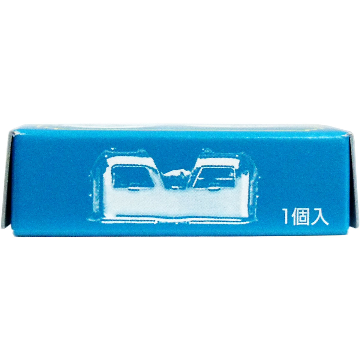 ハクキンカイロ 換火口 カイロ の商品ページ 卸 仕入れサイト スーパーデリバリー