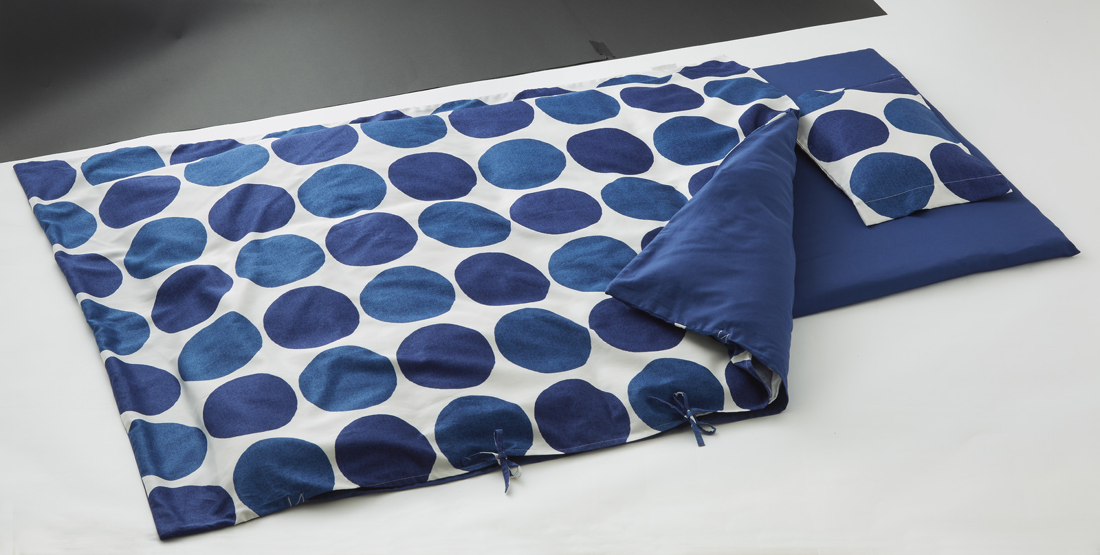 baby bedspread
