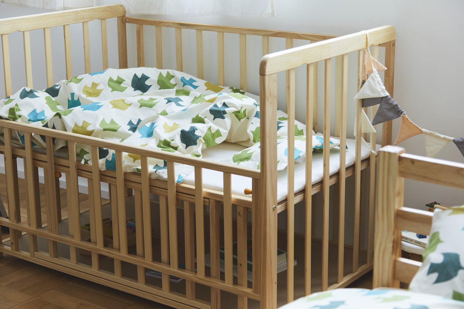 baby bed shop near me
