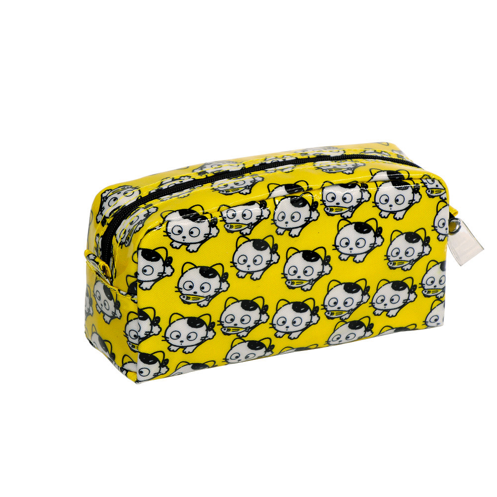 Tama Friends Pencil Case Box Jean Pin Cat Import Japanese Products At Wholesale Prices Super Delivery Tama Friends Pencil Case Box Jean Pin Cat Import Japanese Products At Wholesale Prices Super Delivery