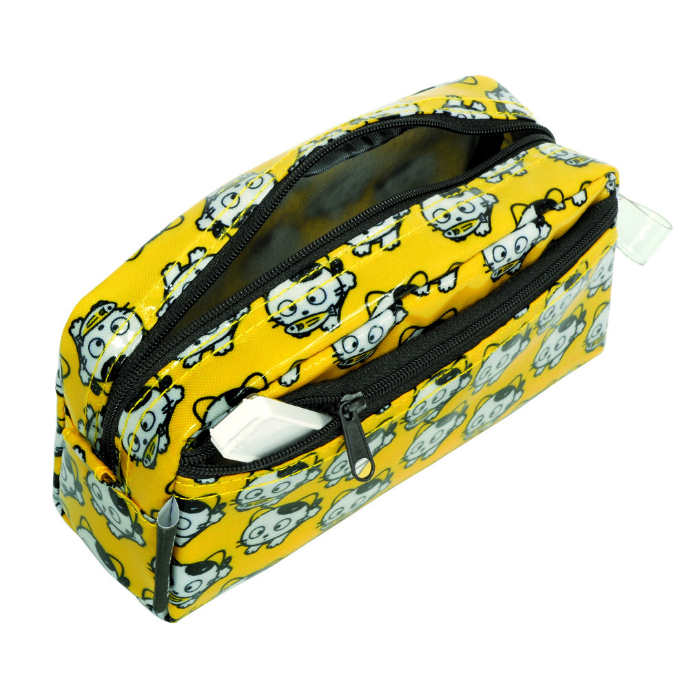 Tama Friends Pencil Case Box Jean Pin Cat Import Japanese Products At Wholesale Prices Super Delivery Tama Friends Pencil Case Box Jean Pin Cat Import Japanese Products At Wholesale Prices Super Delivery