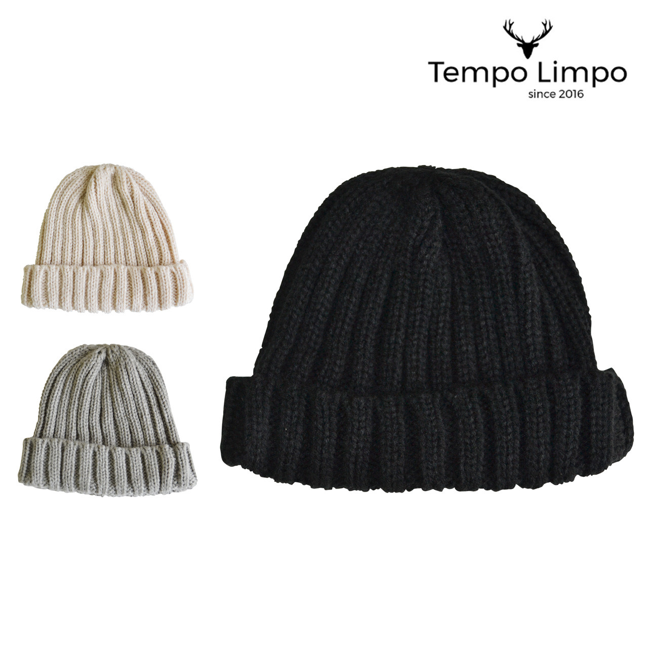 woolen caps for babies online