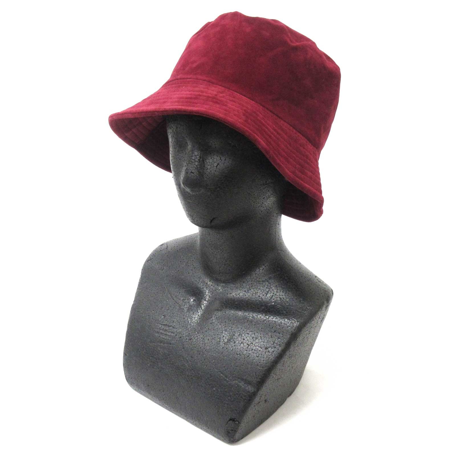velvet hats wholesale