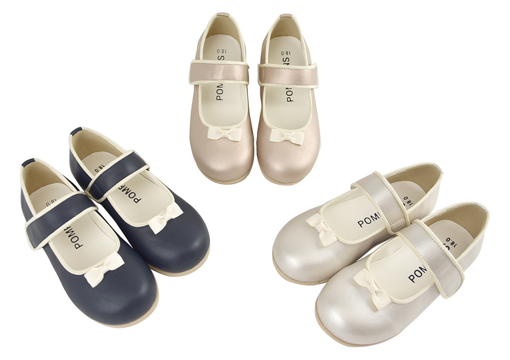baby ballerina shoes wholesale