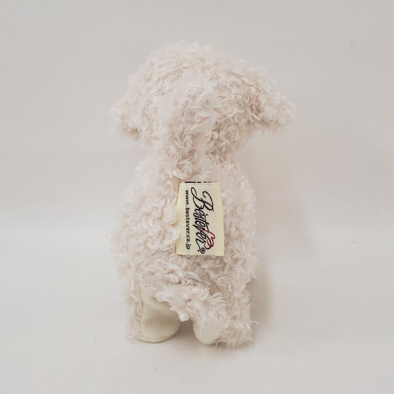 動く犬のぬいぐるみ ウォーキングスイートパピー トイプードル Walking Sweet Puppy 鳴き声 の商品ページ 卸 仕入れサイト スーパーデリバリー 動く犬のぬいぐるみ ウォーキングスイートパピー トイプードル Walking Sweet Puppy 鳴き声 の商品ページ 卸 仕入れサイト スーパーデリバリー