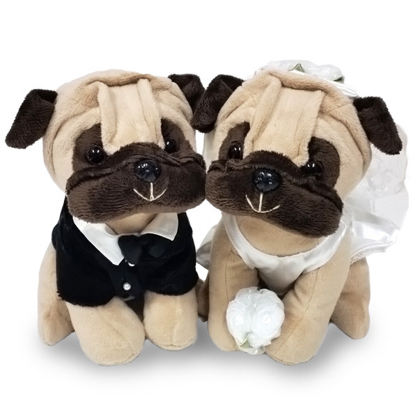犬 ウェルカムドール 新郎 新婦 ウェディングドール 受付装飾 犬雑貨 ウェディング トイプードル コッカーの商品ページ 卸 仕入れサイト スーパーデリバリー 犬 ウェルカムドール 新郎 新婦 ウェディングドール 受付装飾 犬雑貨 ウェディング トイプードル コッカーの商品ページ 卸 仕入れサイト スーパーデリバリー