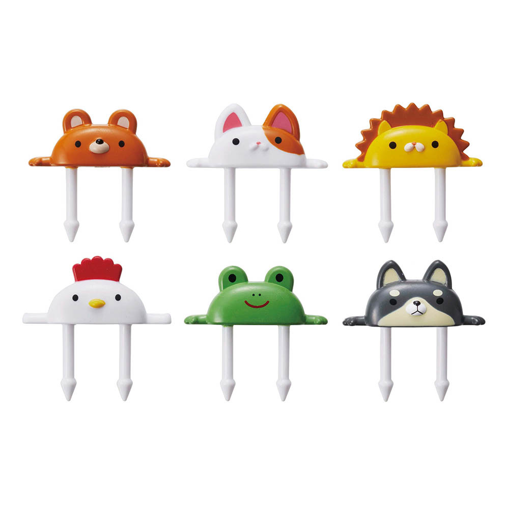 bento toys online