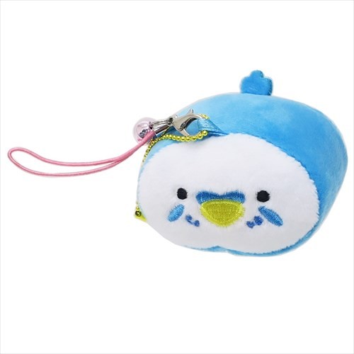 mochi soft toy