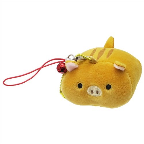 mochi mochi stuffed animals