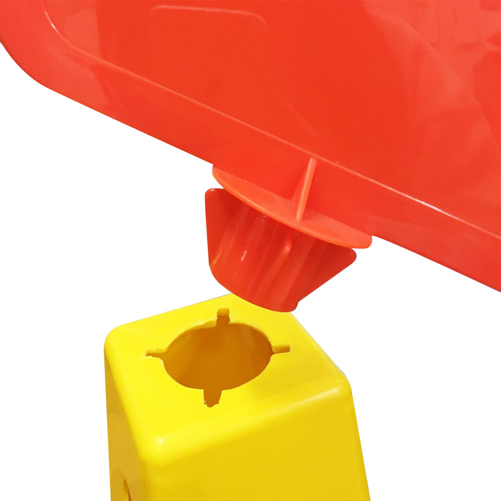 アメリカン雑貨 Safety Cone 看板 カラーコーンの商品ページ 卸 仕入れサイト スーパーデリバリー アメリカン雑貨 Safety Cone 看板 カラーコーンの商品ページ 卸 仕入れサイト スーパーデリバリー