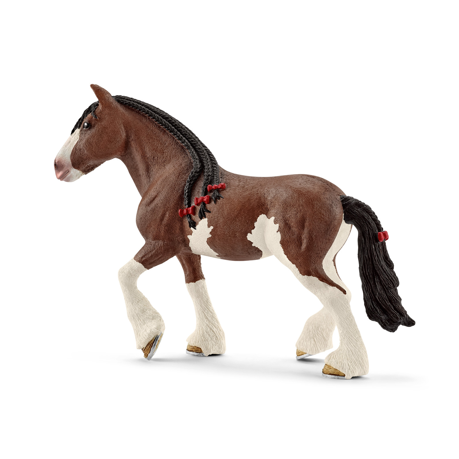 シュライヒ ファームワールド クライデスデール馬 メス フィギュア の商品ページ 卸 仕入れサイト スーパーデリバリー シュライヒ ファームワールド クライデスデール馬 メス フィギュア の商品ページ 卸 仕入れサイト スーパーデリバリー