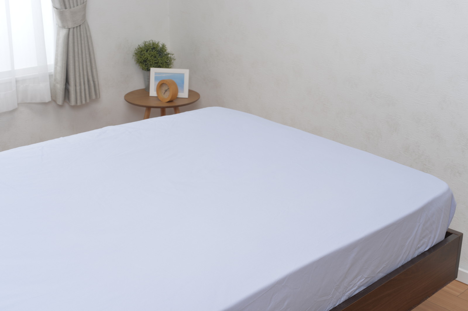 bed and mattress shop near me