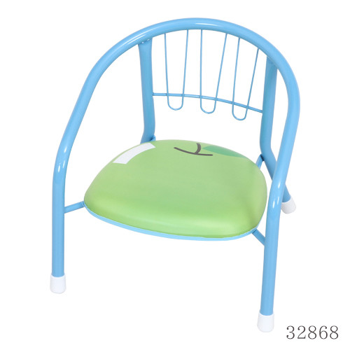 baby plastic chair price