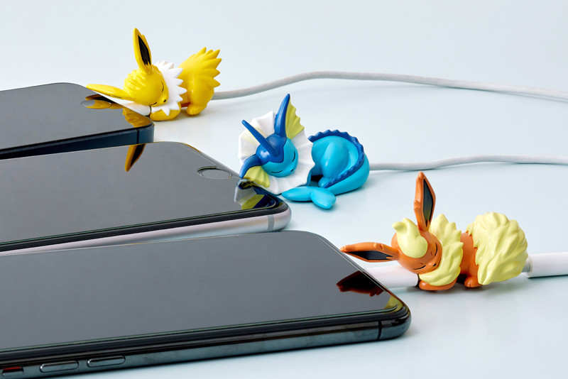 ポケモン ポケットモンスターすやすや オン ザ ケーブルvol 3の商品ページ 卸 仕入れサイト スーパーデリバリー ポケモン ポケットモンスターすやすや オン ザ ケーブルvol 3の商品ページ 卸 仕入れサイト スーパーデリバリー