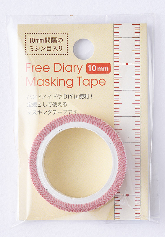 Notebook Washi Tape Ruler Red Masking Made Japan Import Japanese Products At Wholesale Prices Super Delivery Notebook Washi Tape Ruler Red Masking Made Japan Import Japanese Products At Wholesale Prices Super Delivery