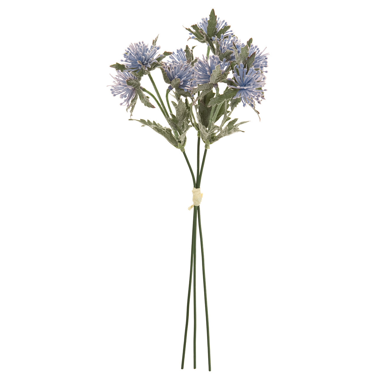 Magiq マナエリンジウムバンドルblue3本入 花束の商品ページ 卸 仕入れサイト スーパーデリバリー