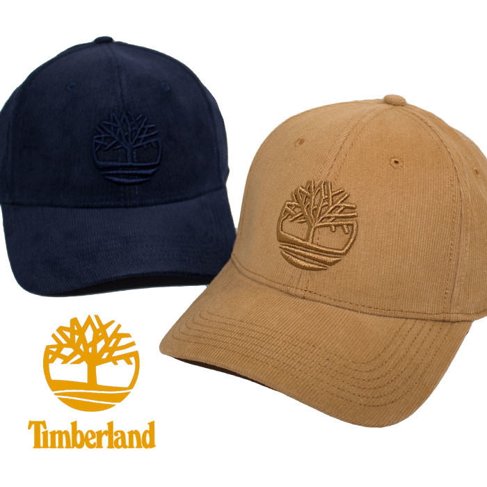 timberland japan online shop