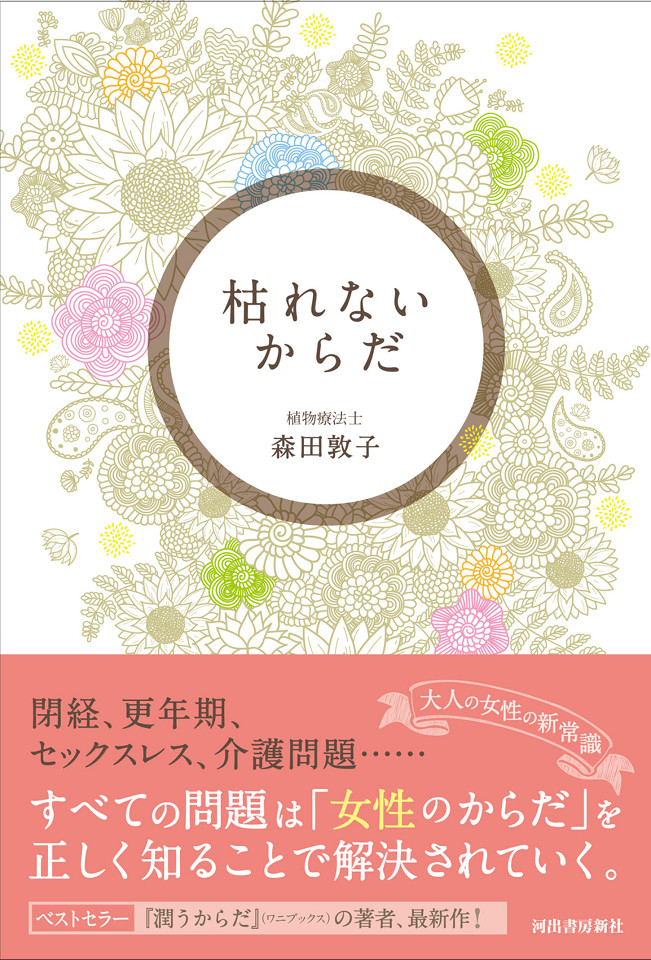 Beauty Style Book Export Japanese Products To The World At