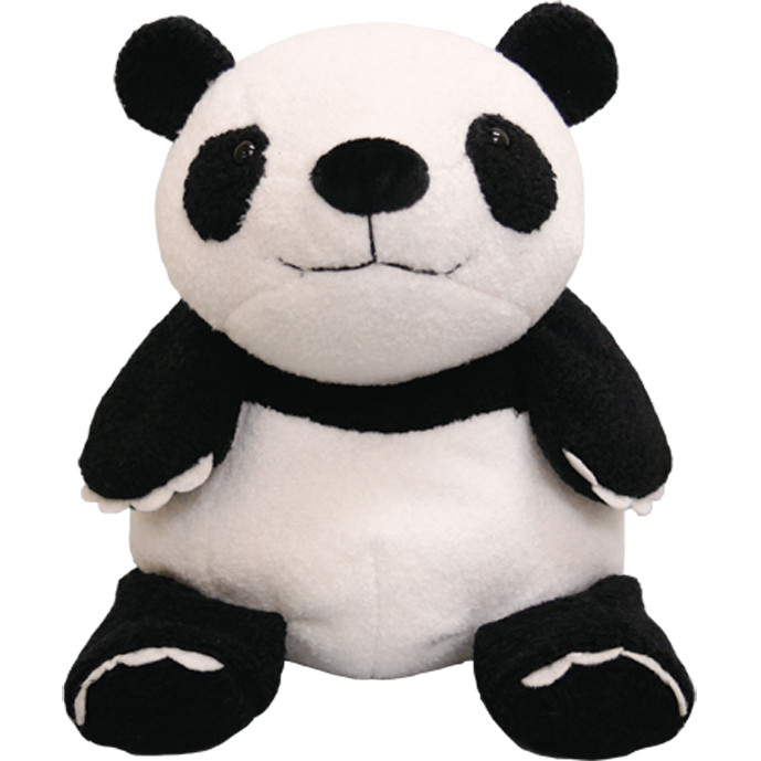 toys at wholesale prices