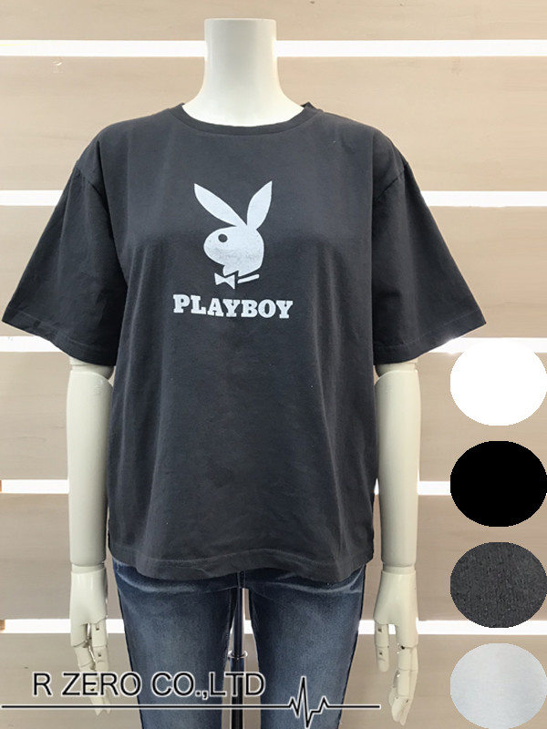 play t shirt japan