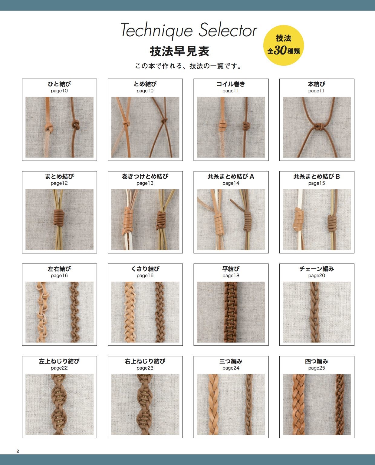編む 組む 結ぶが学べる レザークラフトの教科書の商品ページ 卸 仕入れサイト スーパーデリバリー 編む 組む 結ぶが学べる レザークラフトの教科書の商品ページ 卸 仕入れサイト スーパーデリバリー