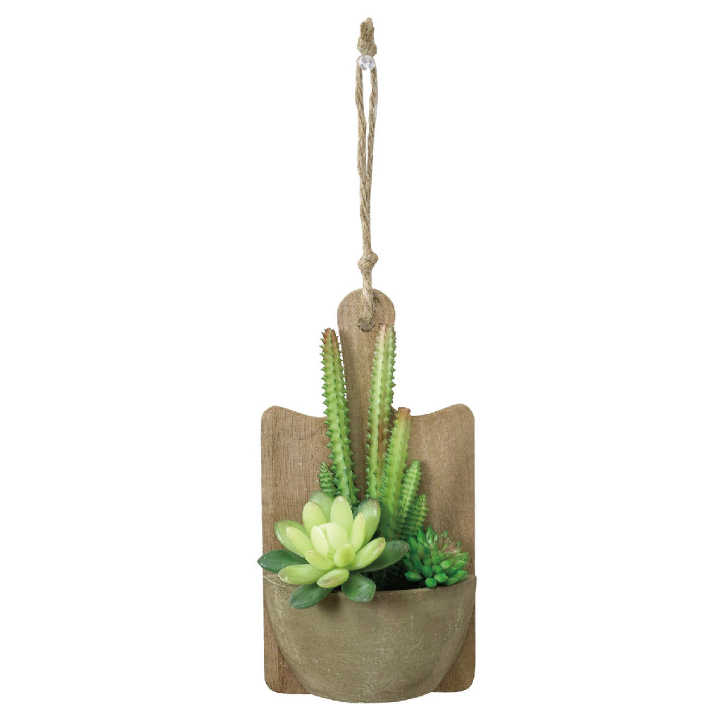Spices Artificial Plants Wall Hanging Product Wood Board Arrangement Import Japanese Products At Whole S Super Delivery - Artificial Plant Wall Hanging Spices Artificial Plants Wall Hanging Product Wood Board Arrangement Import Japanese Products At Whole S Super Delivery - Artificial Plant Wall Hanging