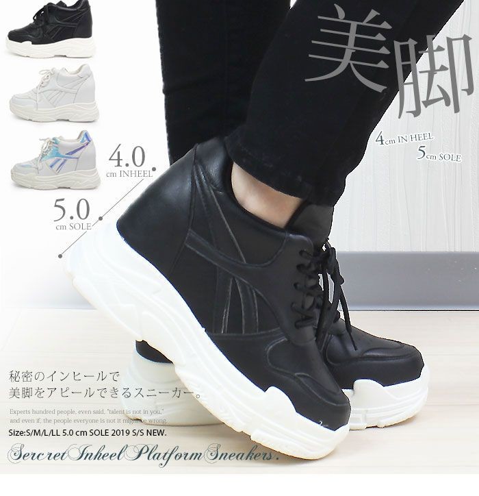sneakernew