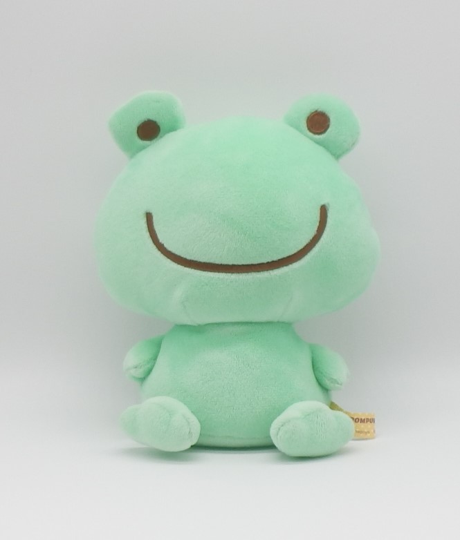 Sanrio Pom Pom Purin Nagoya Import Japanese Products At Wholesale Prices Super Delivery