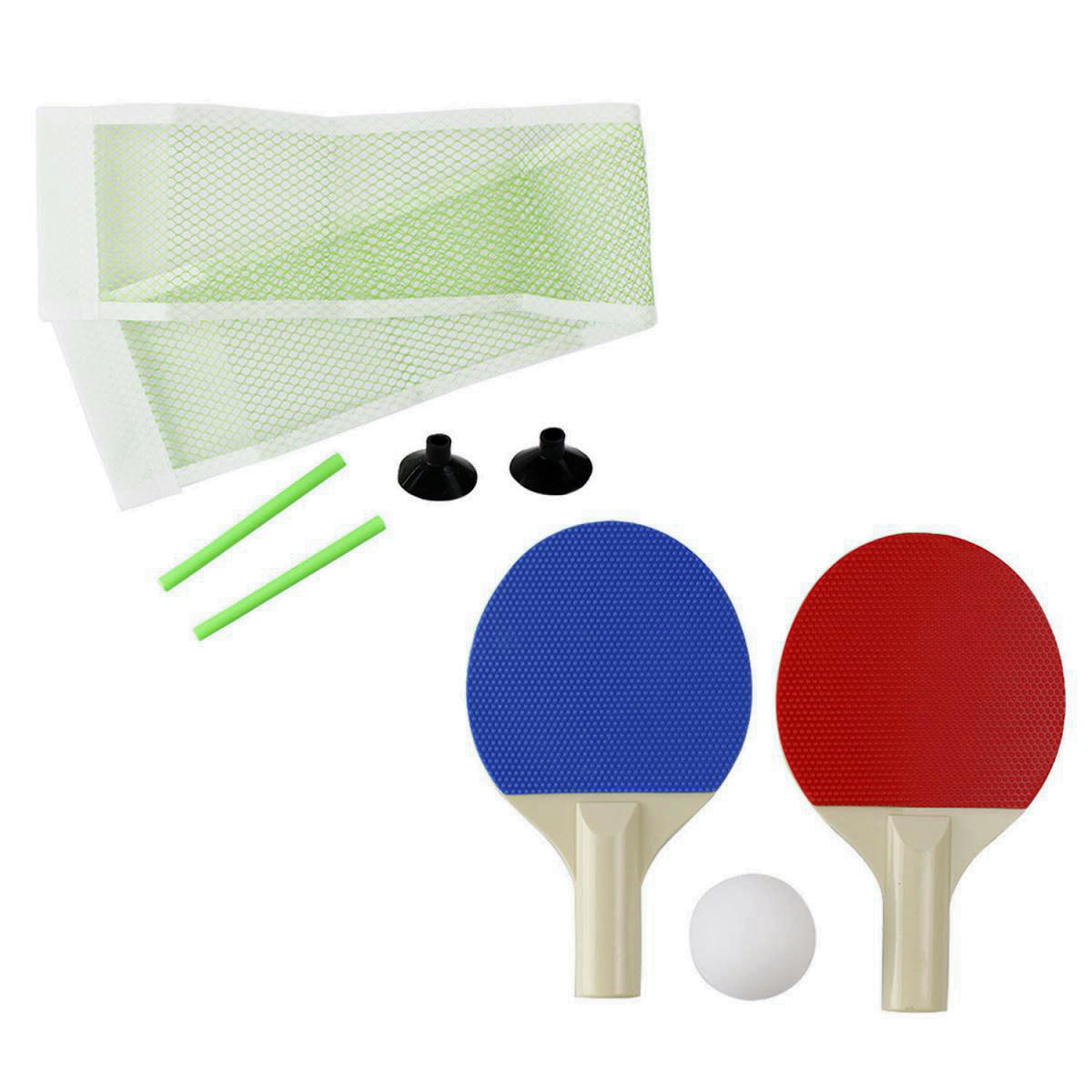 Net Attached Set Export Japanese Products To The World At