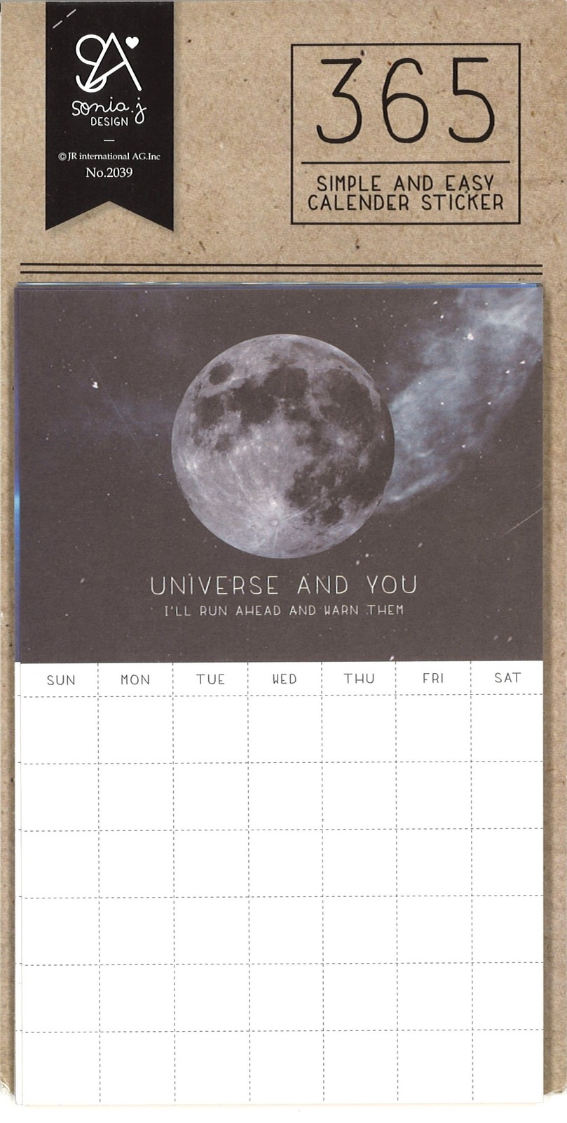 Plan Journal Plan Free Calendar 2 Pattern Import Japanese Products At Wholesale Prices Super Delivery Plan Journal Plan Free Calendar 2 Pattern Import Japanese Products At Wholesale Prices Super Delivery