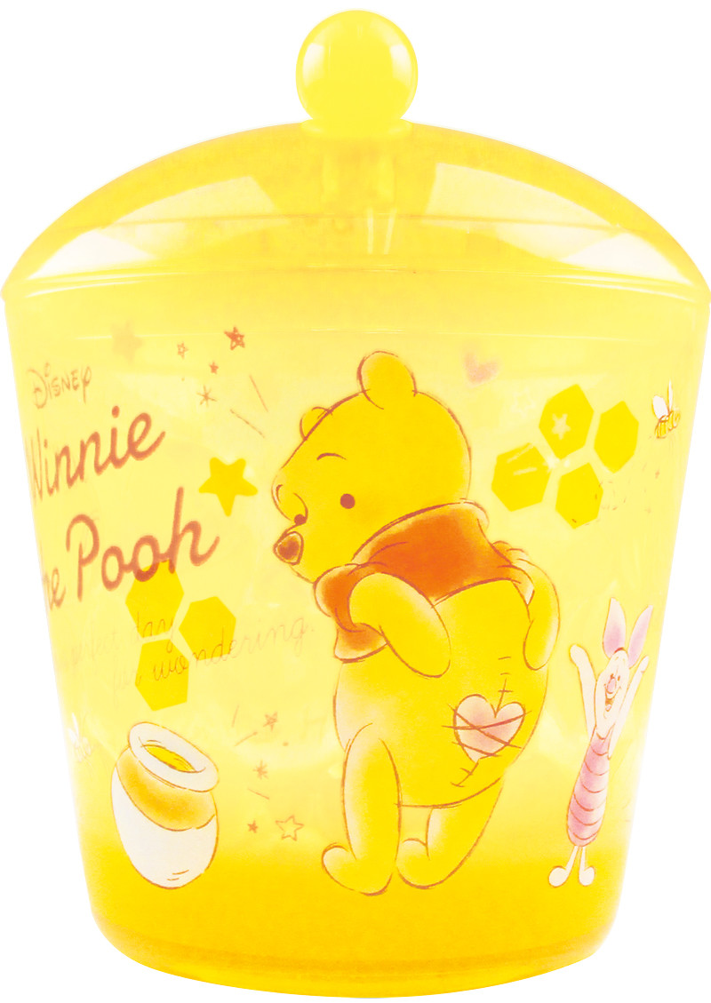 pooh toys online