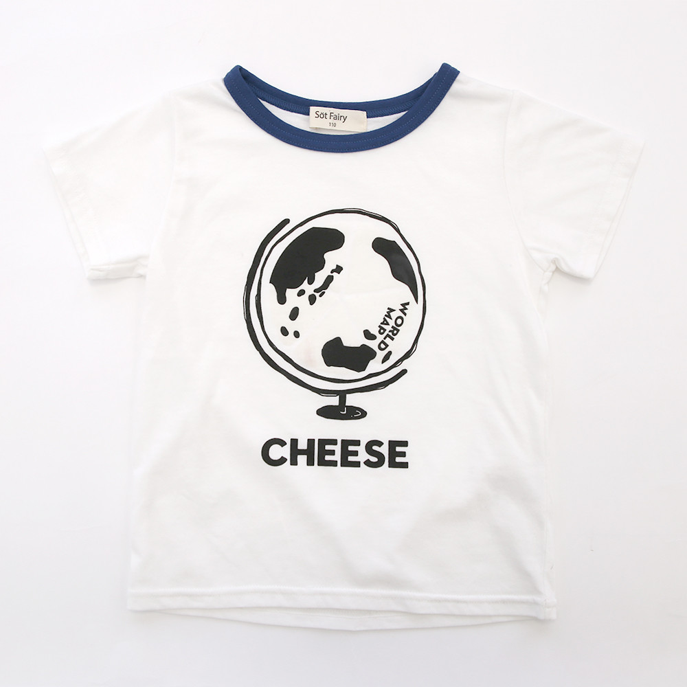 uv t shirt kids
