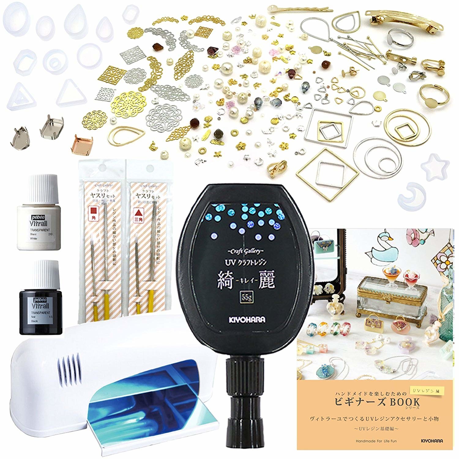 craft items online shopping