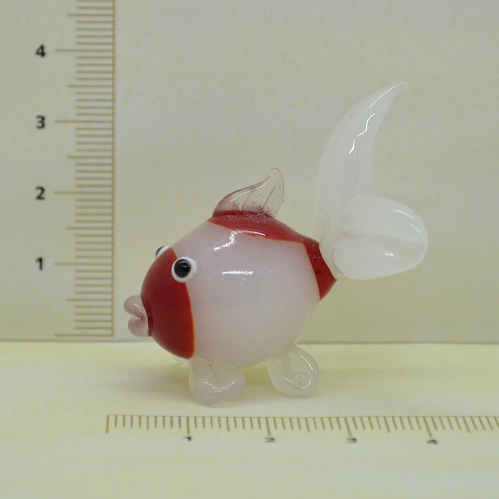 ガラス細工 ぷくぷく金魚 大 の商品ページ 卸 仕入れサイト スーパーデリバリー ガラス細工 ぷくぷく金魚 大 の商品ページ 卸 仕入れサイト スーパーデリバリー