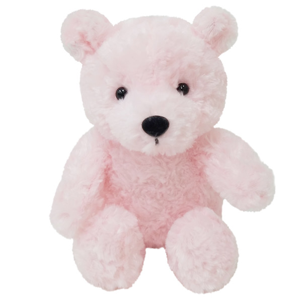 teddy bear dolls online purchase