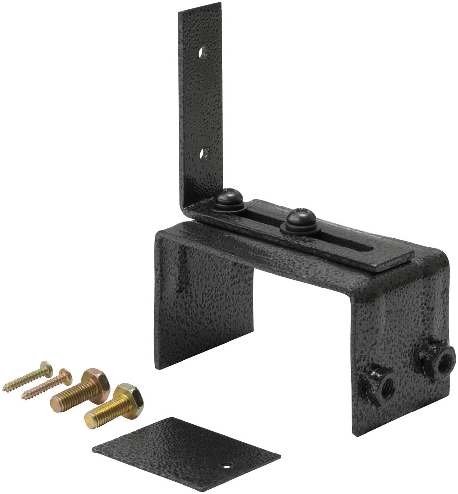 ラティス用柱 2x4材固定金具の商品ページ 卸 仕入れサイト スーパーデリバリー ラティス用柱 2x4材固定金具の商品ページ 卸 仕入れサイト スーパーデリバリー