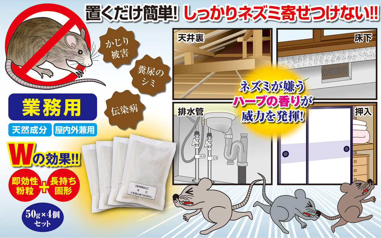 Dark Hray Repelling Import Japanese Products At Wholesale Prices Super Delivery
