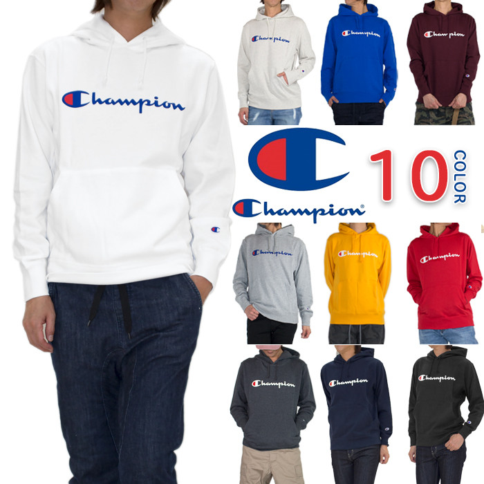 royal blue supreme box logo