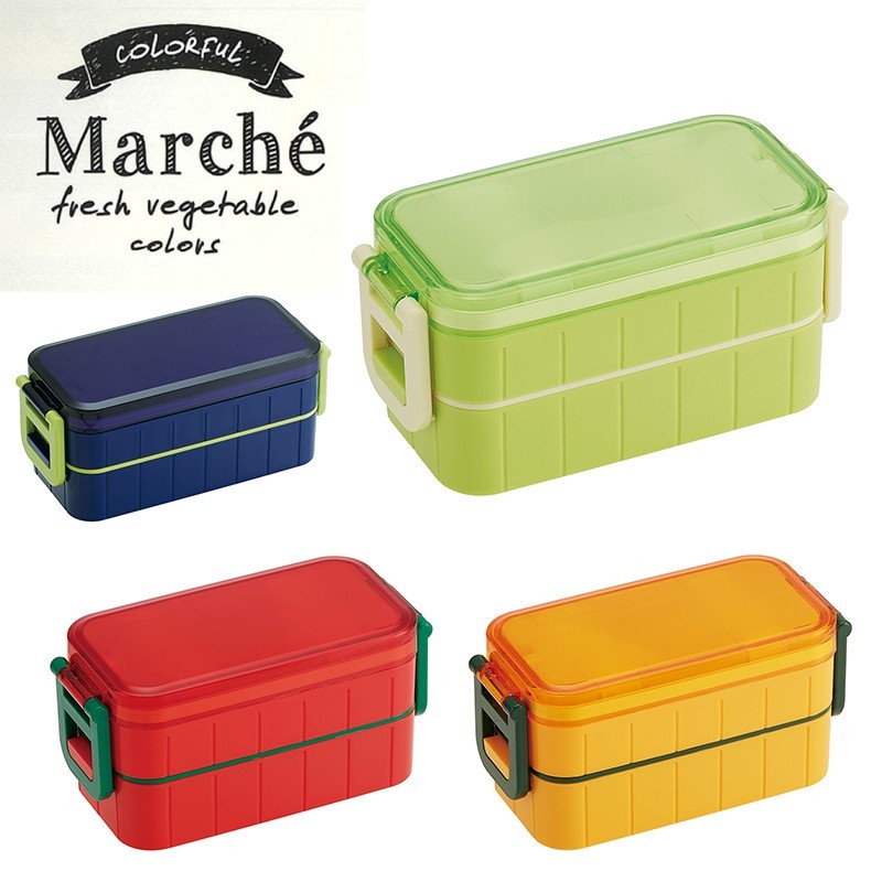 insulated lunch containers for adults