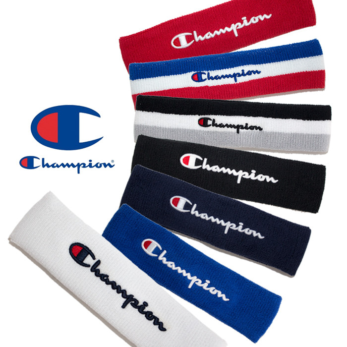 champion usa online