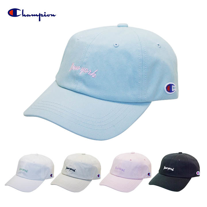 champion hats wholesale