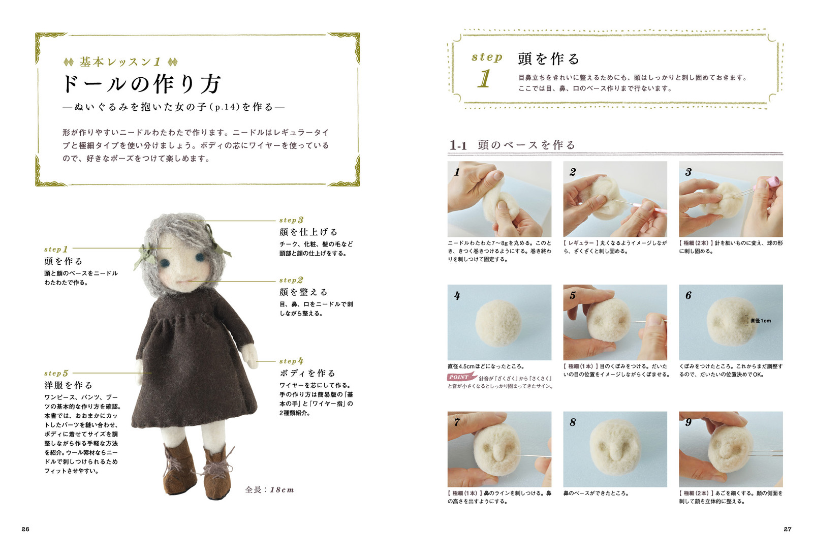 Craft Book Import Japanese Products At Wholesale Prices Super Delivery Craft Book Import Japanese Products At Wholesale Prices Super Delivery