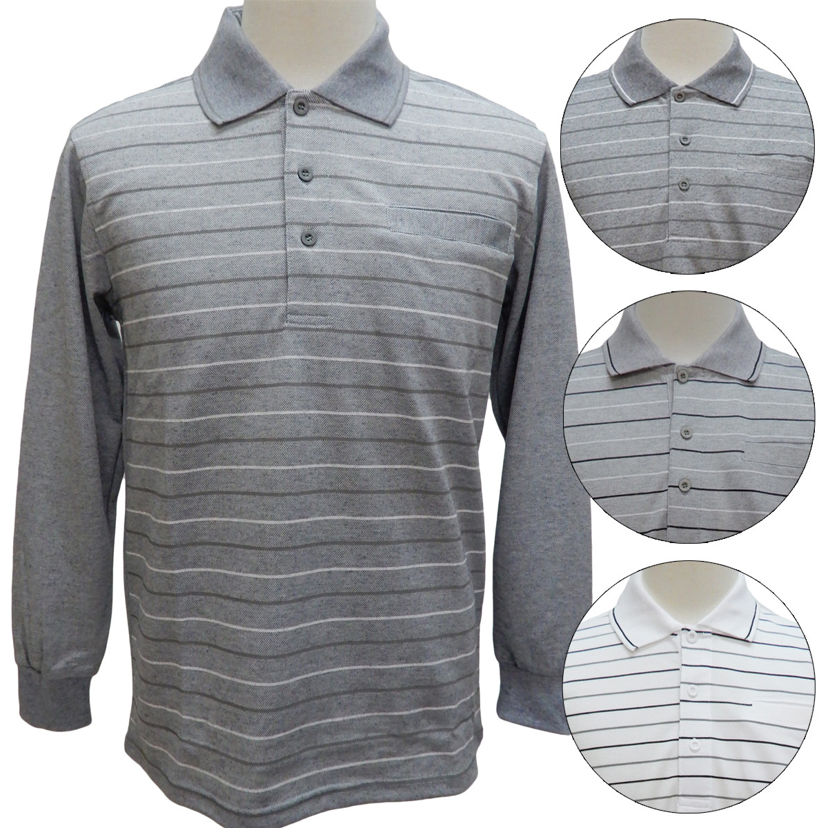 polo clothing prices
